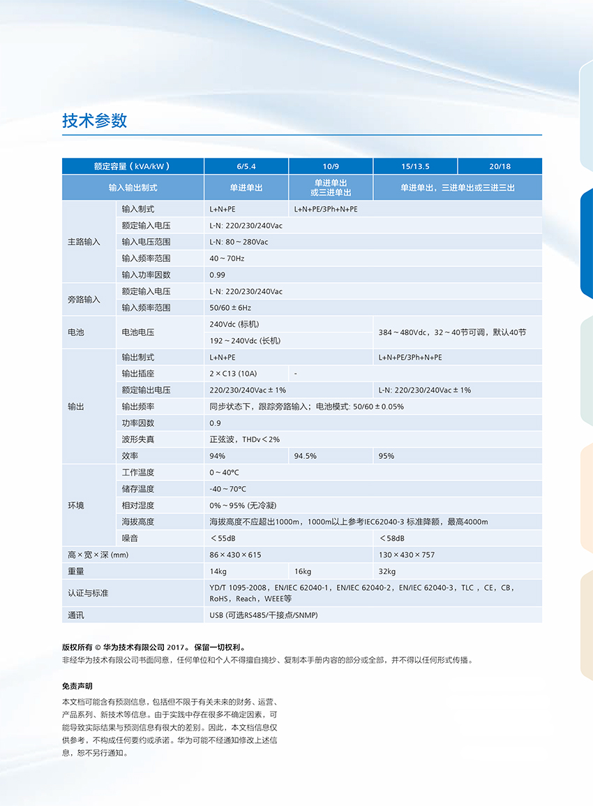 UPS2000-G系列(1-3kVA)簡版彩頁-2.jpg